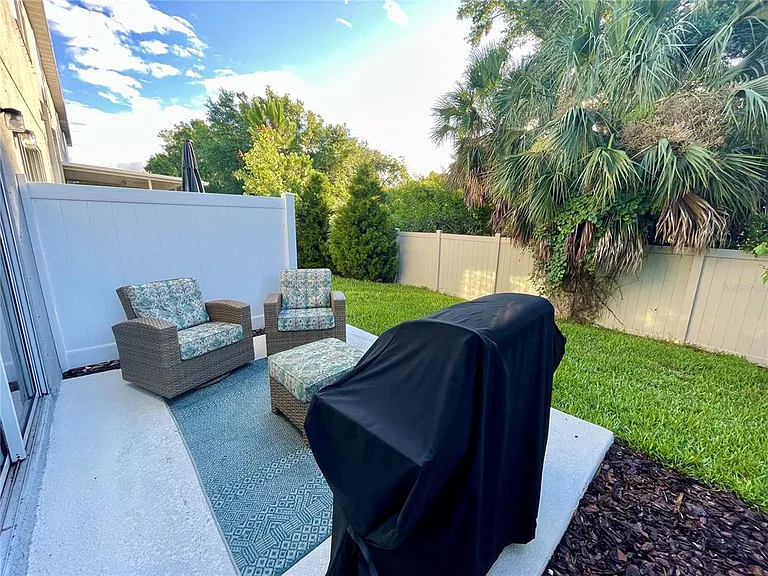 6417 Fairmont Ln — Photo 24