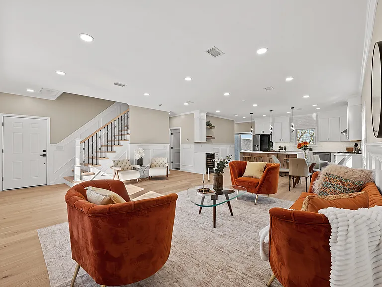 432 Jefferson St #1 — Photo 10