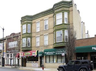 3220 W Armitage Ave UNIT 3WR, Chicago, IL 60647