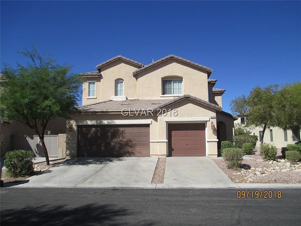 1st image of 6039 Daisy Run Ct #0