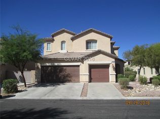 6039 Daisy Run Ct #0, Las Vegas, NV 89120