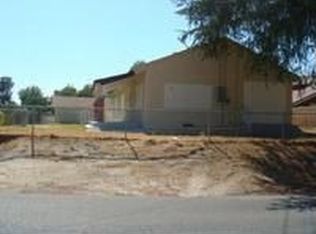 197 N Columbia St, Hemet, CA 92544