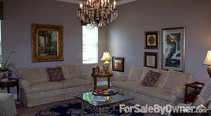 2nd image of 540 Greenway Dr