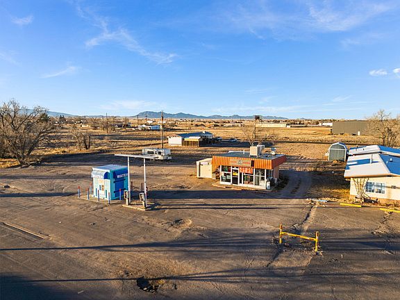 4th image of 503 Us Route 66 E Lot 12