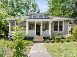 111 Annandale Ave, Asheville, NC 28801