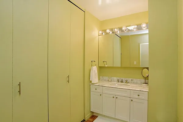 Sold by Corcoran | media 12