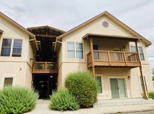1208 Walnut Ave APT 7, Grand Junction, CO 81501
