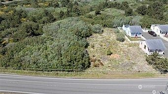 1st image of 448 & 456 Marine View Drive SW