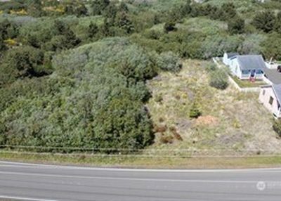 448 & 456 Marine View Drive SW, Ocean Shores, WA, 98569