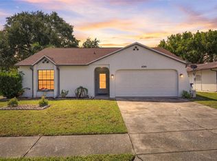 4240 COTTON TAIL DRIVE, NEW PORT RICHEY, FL 34653