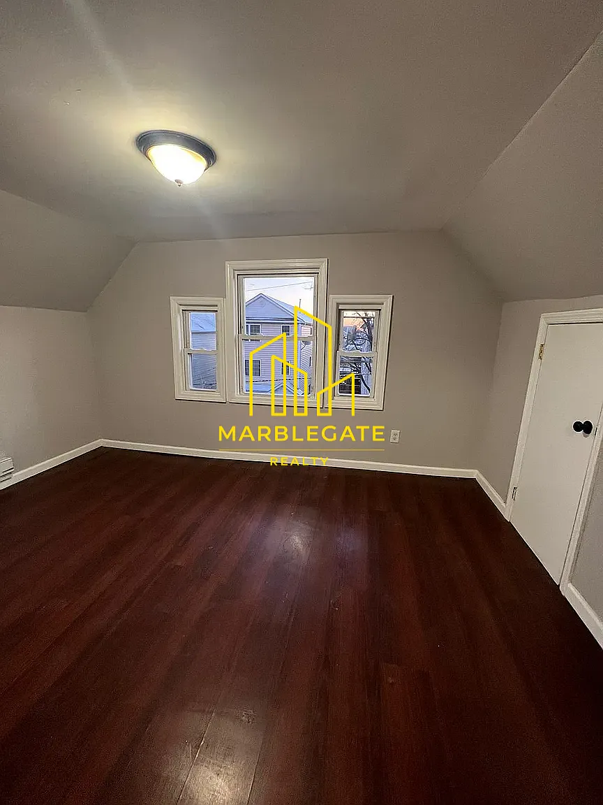 1 bed, 650 sqft, $1,450 — Photo 2
