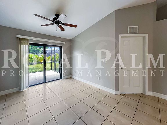 5th image of 134 Cultural Park Blvd S