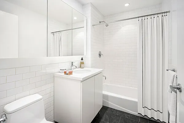 Sold by Douglas Elliman | media 14