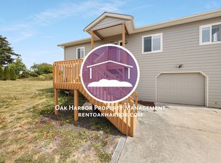 783 Holbrook Rd, Coupeville, WA 98239