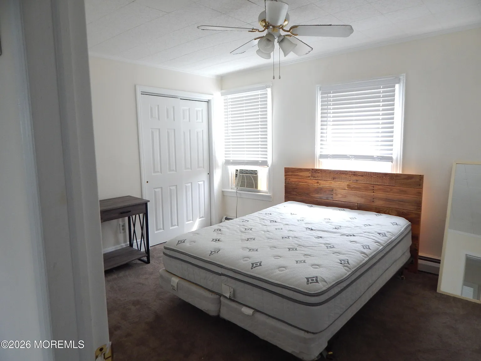 1 bed, 1.5 bath, $2,250 — Photo 4
