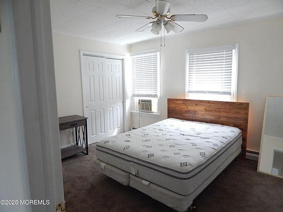 4th image of 90 Mount Hermon Way APT 2