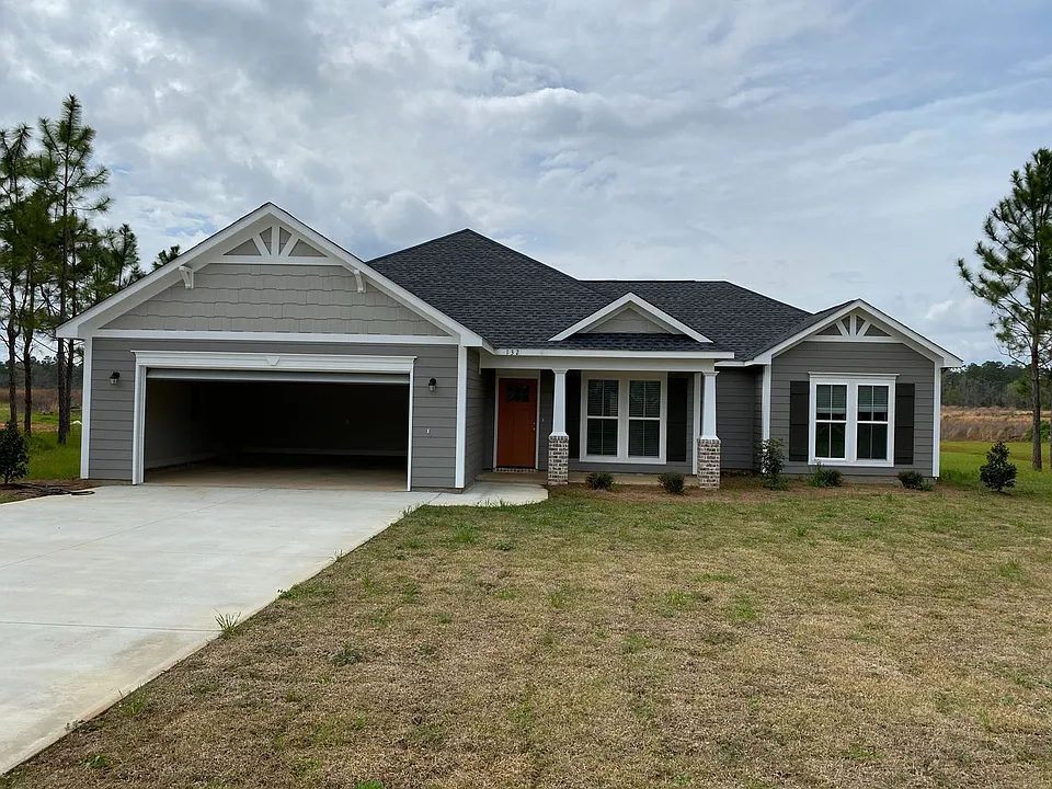 132 Shumard Ct