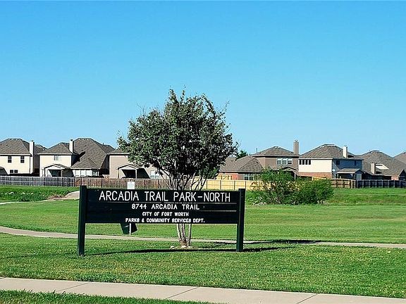 4th image of 8641 Arcadia Park Dr