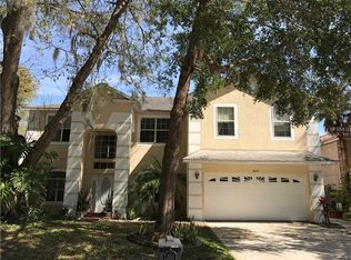 2093 Date Palm Ct, Ocoee, FL 34761