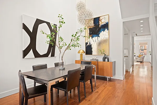 Sold by Compass | media 6