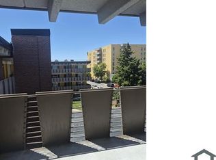 1350 Xenia St, Denver, CO 80220