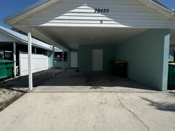 28425 Chinquapin Dr APT B, Punta Gorda, FL 33955