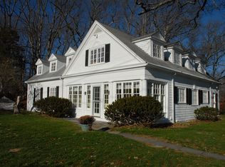 10 Eben St, Milford, MA 01757
