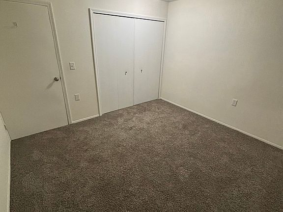 5th image of 9095 Harper St #407