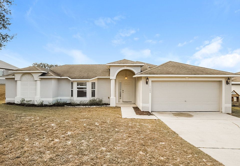1st image of 1480 Muir Cir