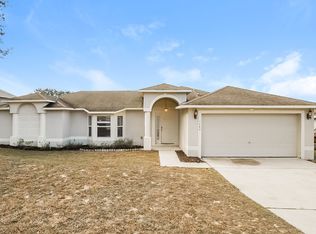1480 Muir Cir, Clermont, FL 34711