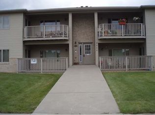 3604 N 19th St, Bismarck, ND 58503