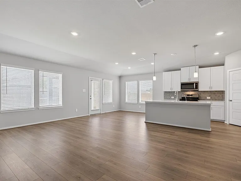 1657 Hopson Ranch Dr — Photo 14