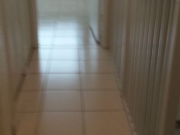 4th image of 2751 NE 15th St #2751