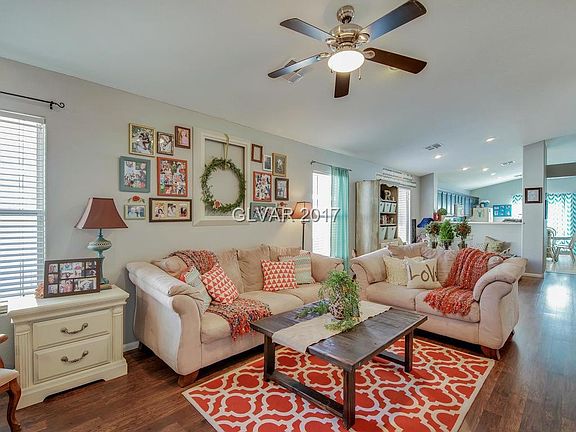 5th image of 8805 Shady Pines Dr