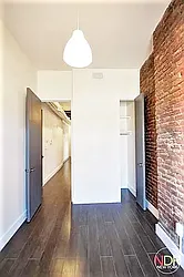 Rented by Urban Pads