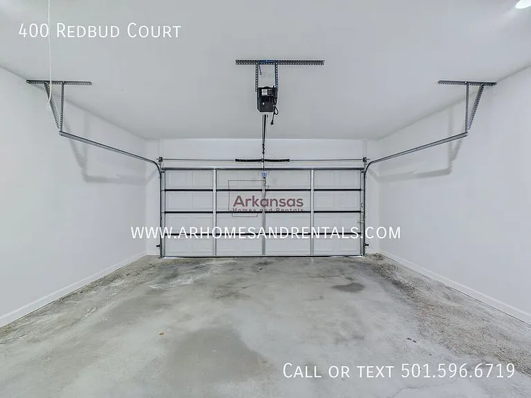 400 Redbud Ct — Photo 15