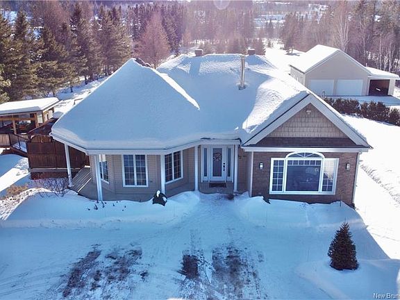 2nd image of 782 Baisley Rd