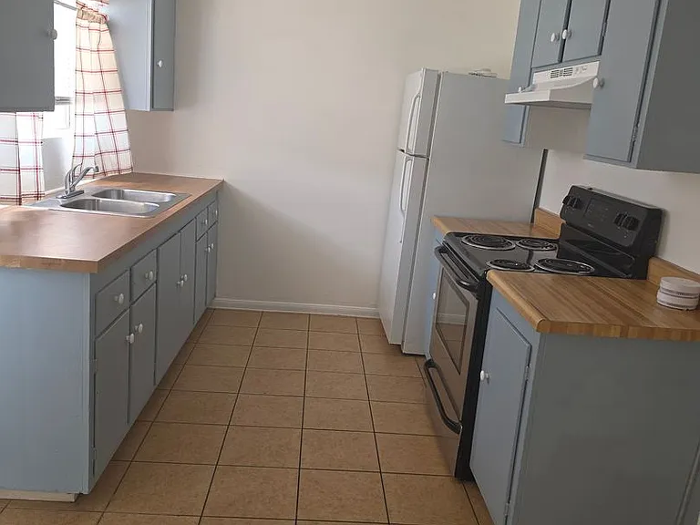 3204 N Michael Way — Photo 12