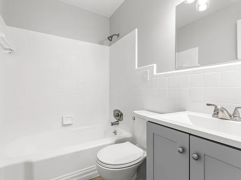 32506 Florence St — Photo 16