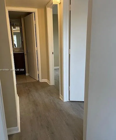 1733 Village Blvd #111 — Photo 8
