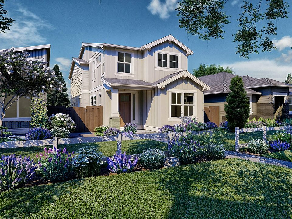 2nd image of 3622 SW Coyote Ln #2B6ITV