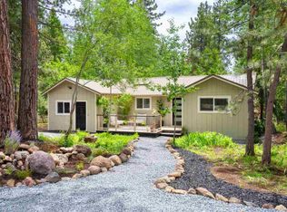 3160 Watson Dr, Tahoe City, CA 96145