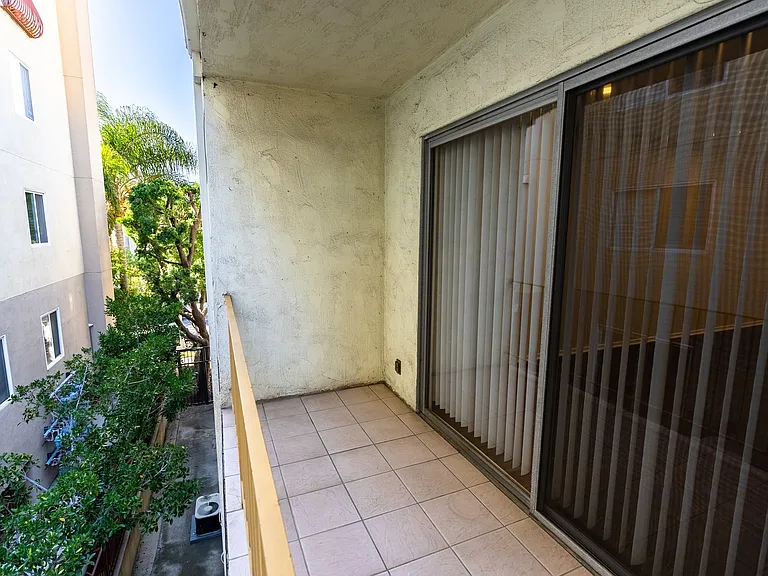 312 S. Willaman Drive — Photo 17