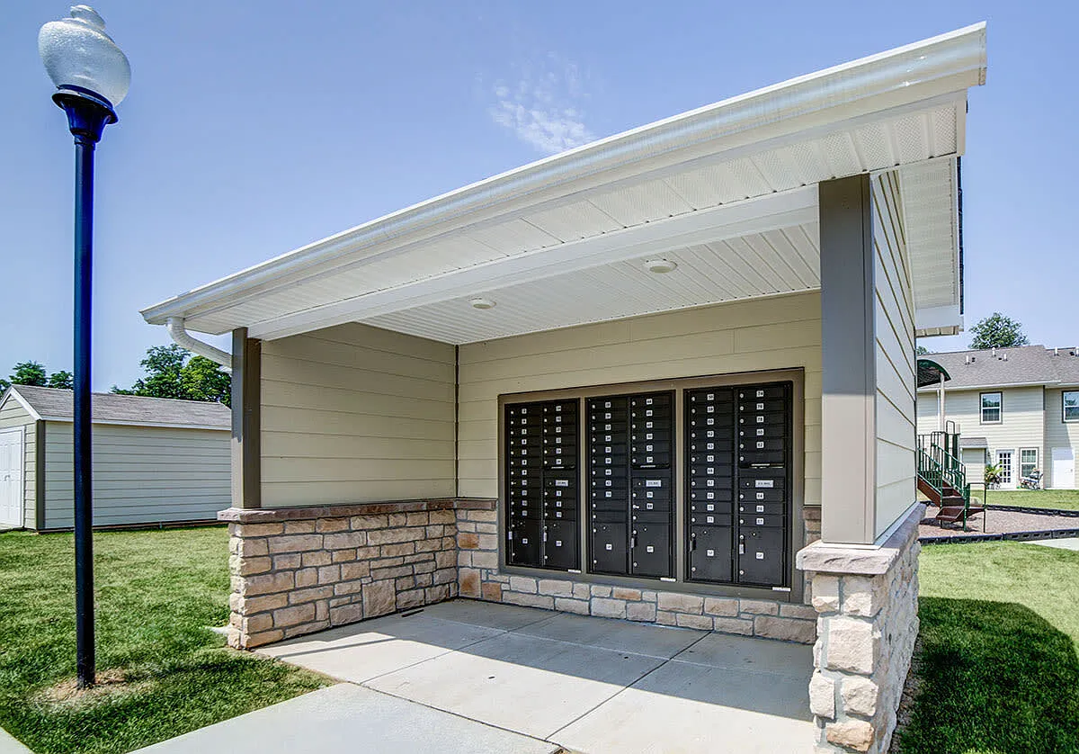 Dawn Ridge — Photo 4