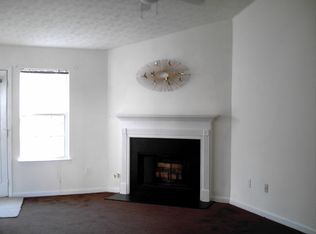 7019 Hillcrest Chase Ln, Austell, GA 30168