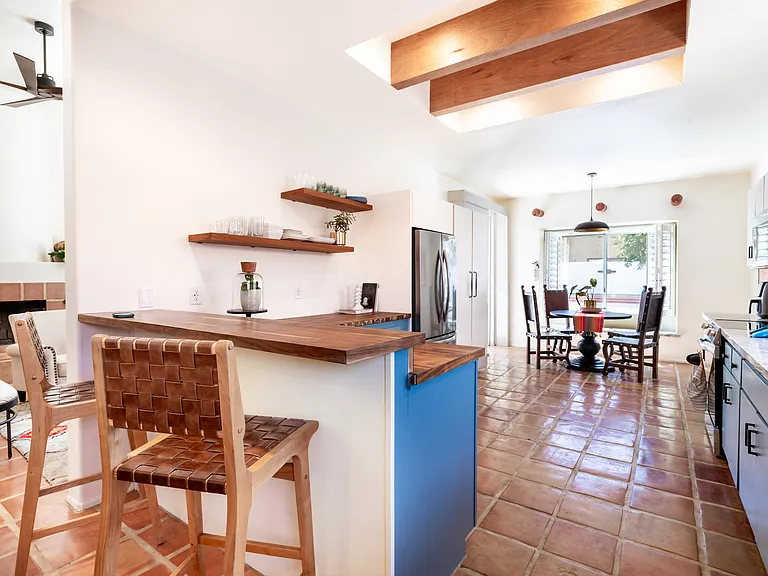 53415 Avenida Obregon — Photo 7
