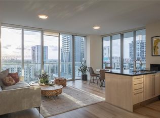 79 SW 12th St APT 1712, Miami, FL 33130