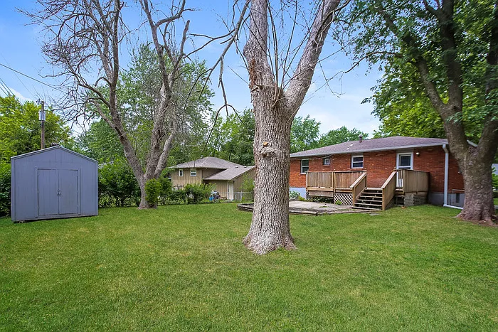 909 Ridge Dr — Photo 10