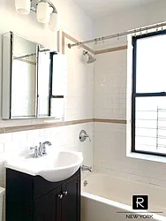 Rented by R New York