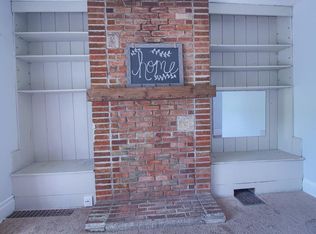 1607 E Weber Rd, Columbus, OH 43211